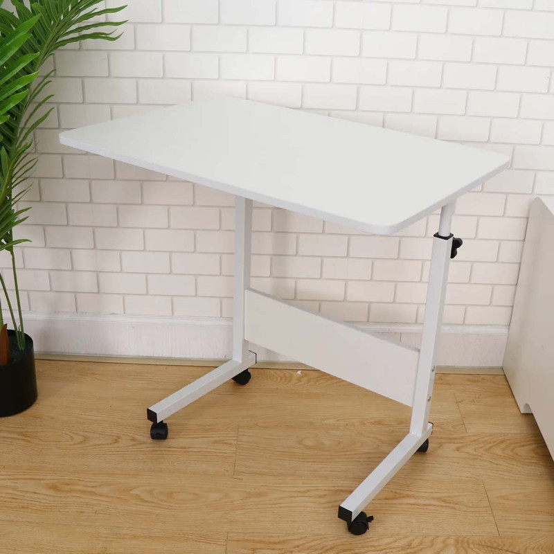 NU-80832 BED SIDE COFFE TABLE