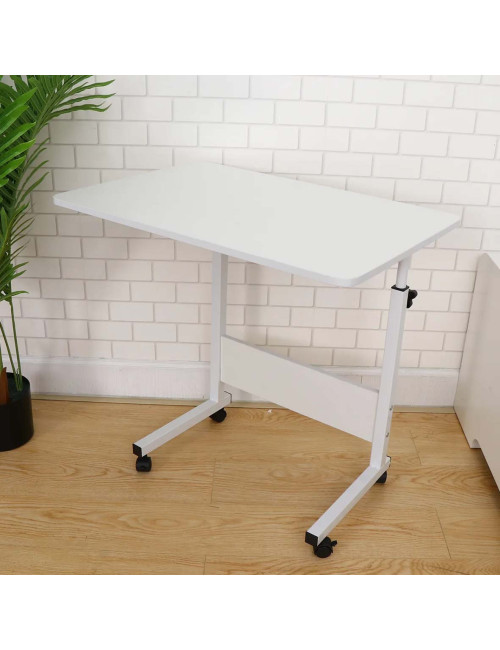 NU-80832 BED SIDE COFFE TABLE