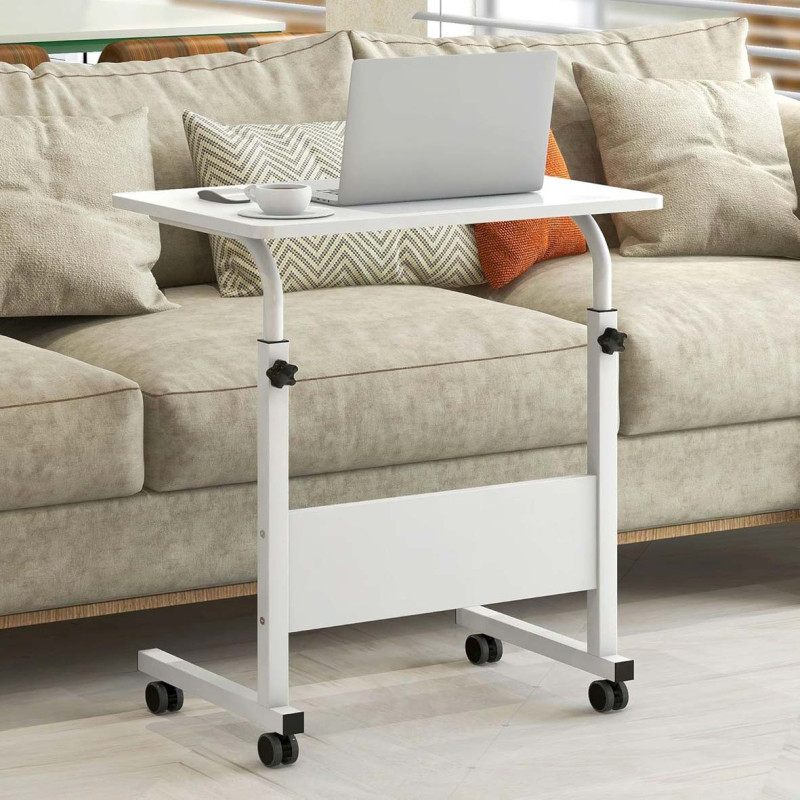 NU-80832 BED SIDE COFFE TABLE