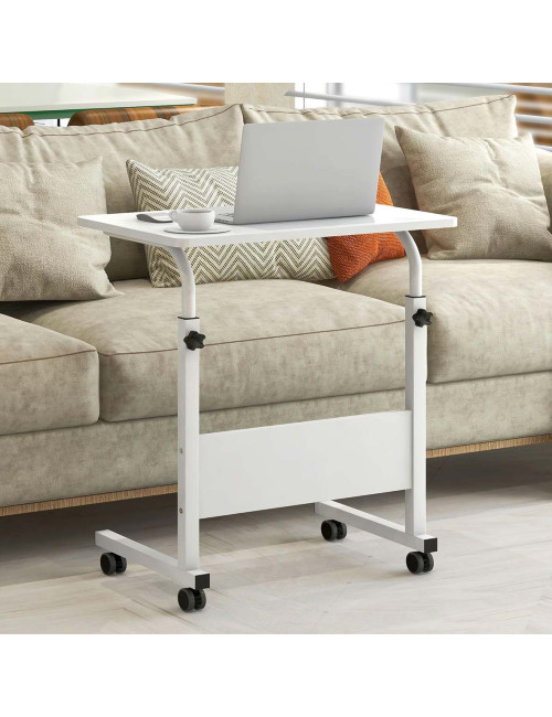 NU-80832 BED SIDE COFFE TABLE