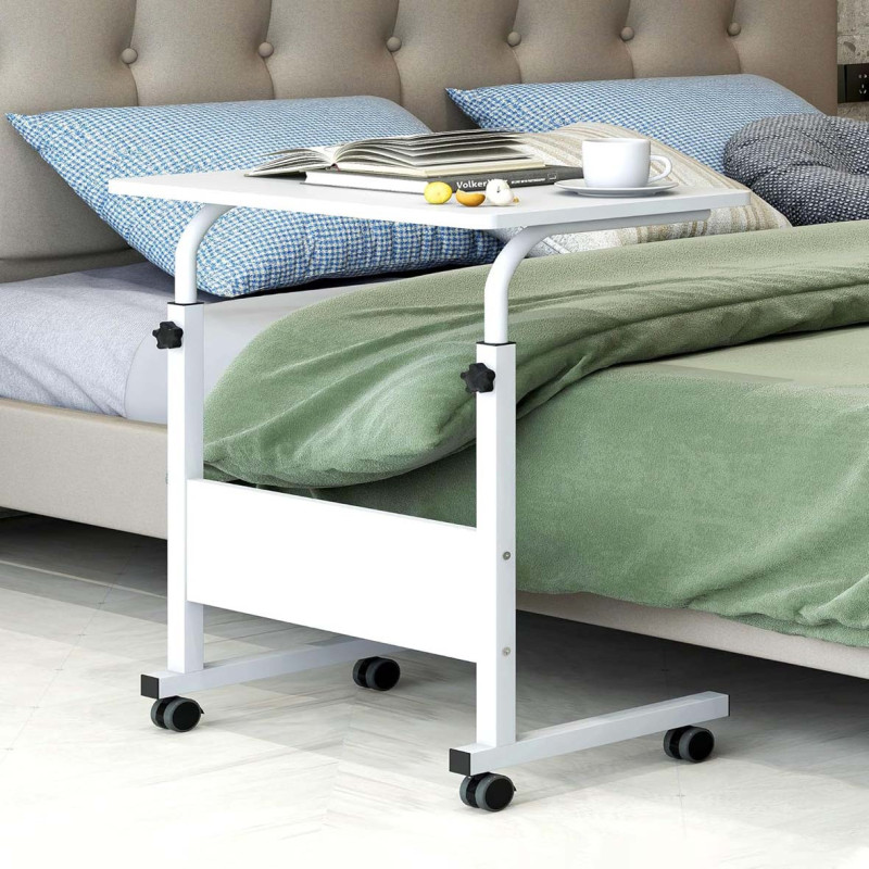 NU-80832 BED SIDE COFFE TABLE