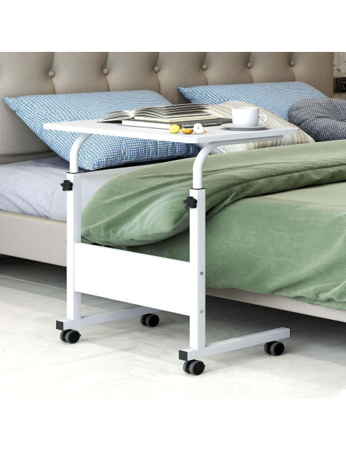 NU-80832 BED SIDE COFFE TABLE