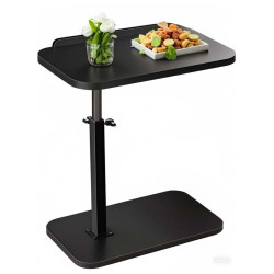 NU-80997 END COFFE TABLE