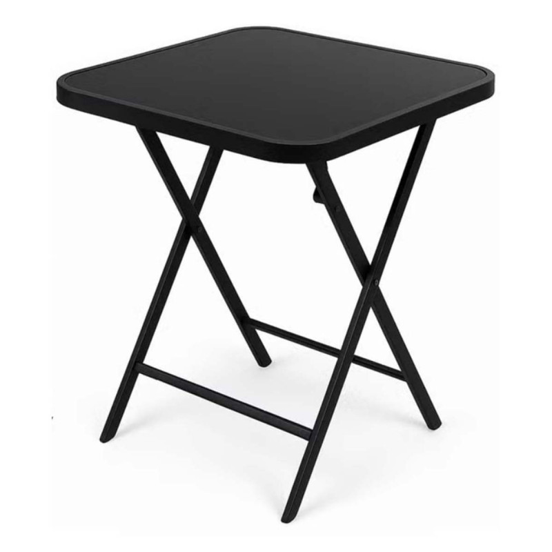 NU-81132 TABLE-CHAIR 2 SET