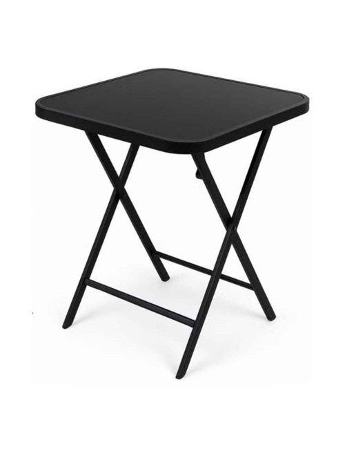 NU-81132 TABLE-CHAIR 2 SET