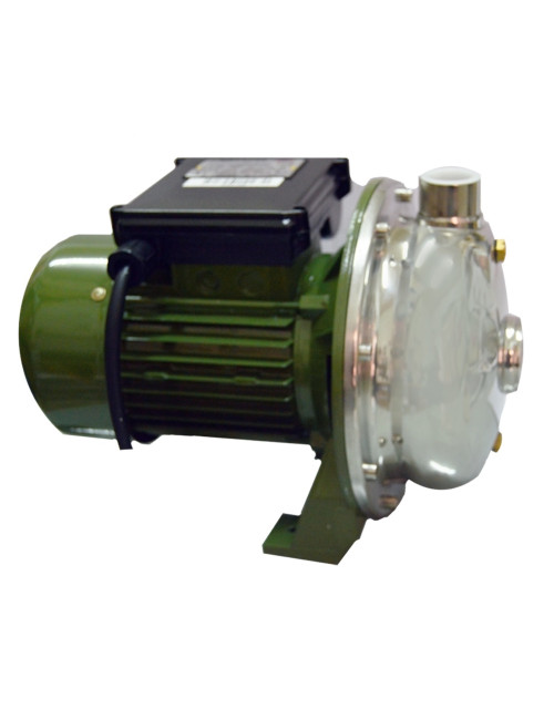 Steele water Pump STCM-200A  CHN