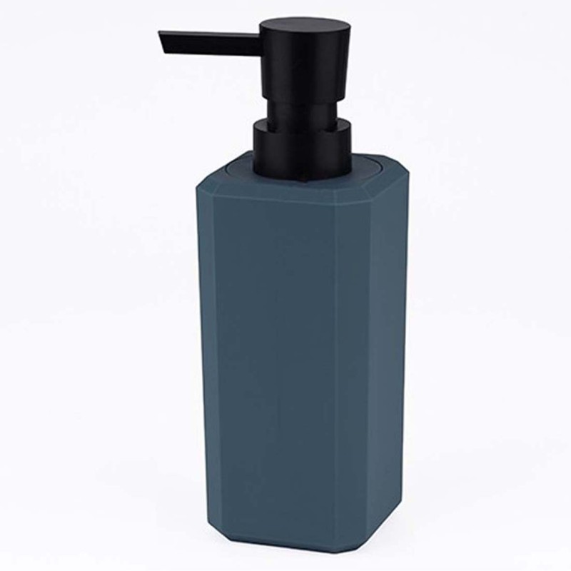NT-80279 LIQUID DESPENSER
