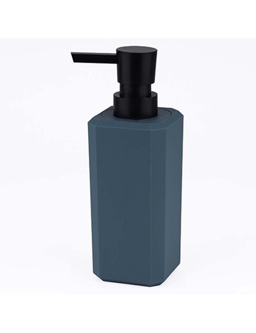 NT-80279 LIQUID DESPENSER