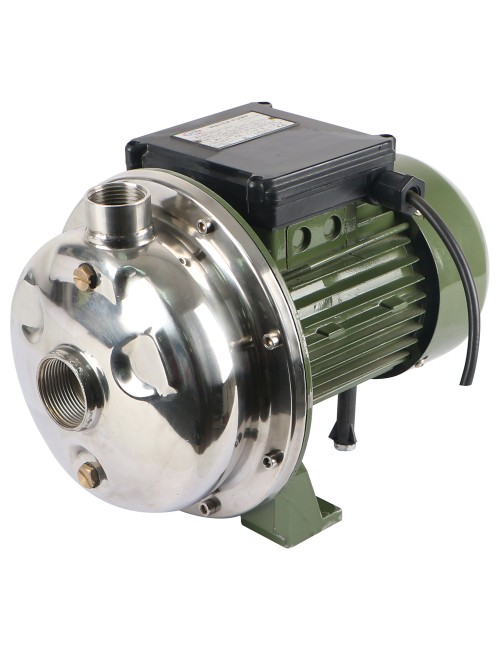 Steele water Pump STCM-100A  CHN