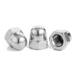 نت طاقية 5 ملي