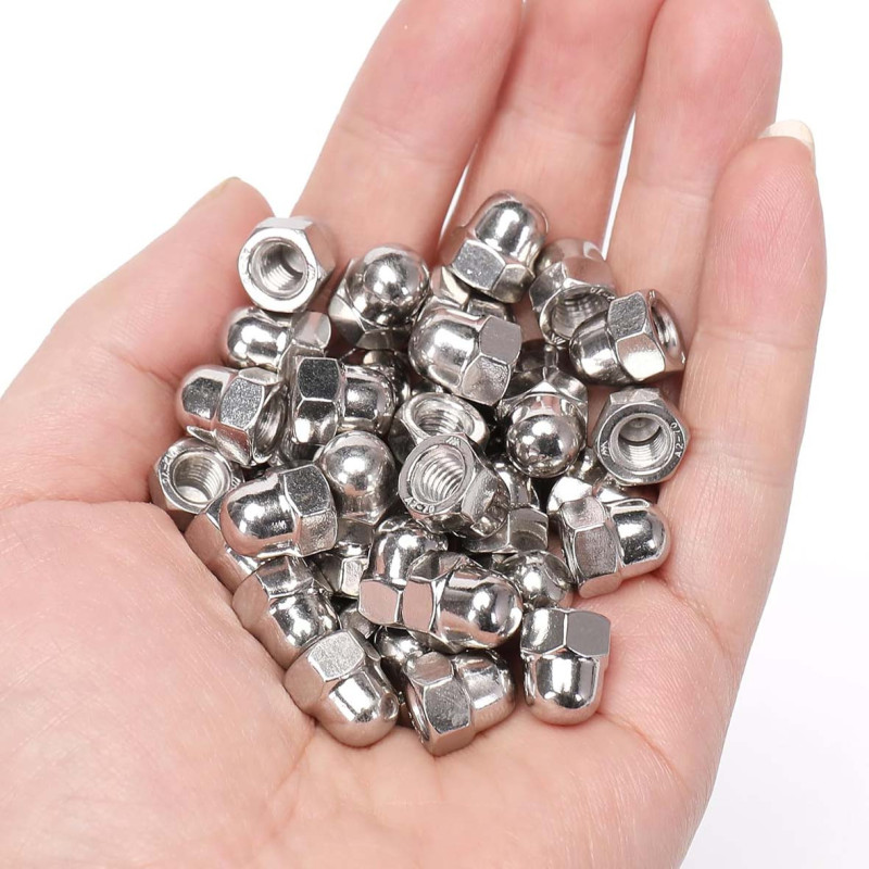 نت طاقية 5 ملي