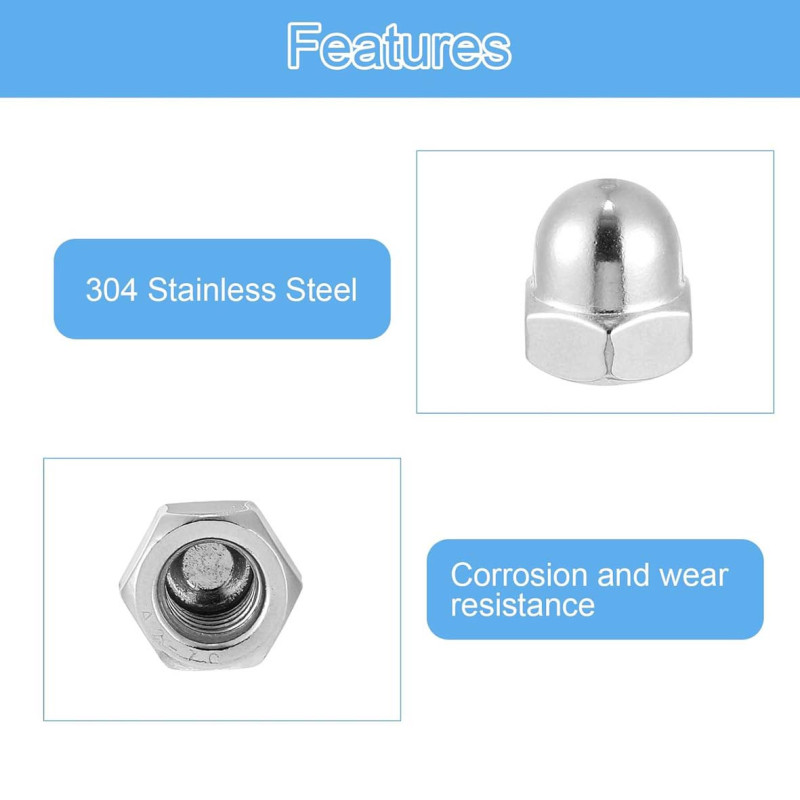 نت طاقية 5 ملي