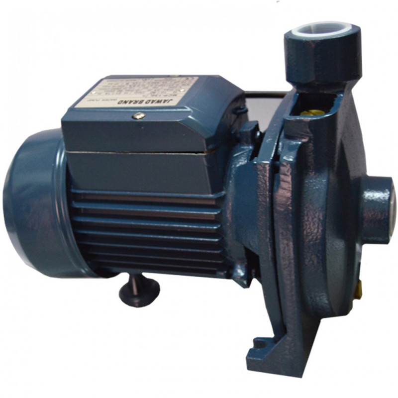 مضخة مياه CPM 1.5 HP CHN