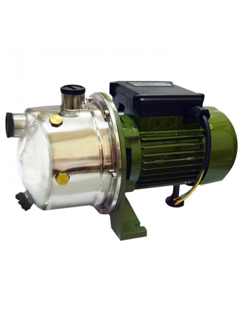 Steele water Pump JETS-110 CHN