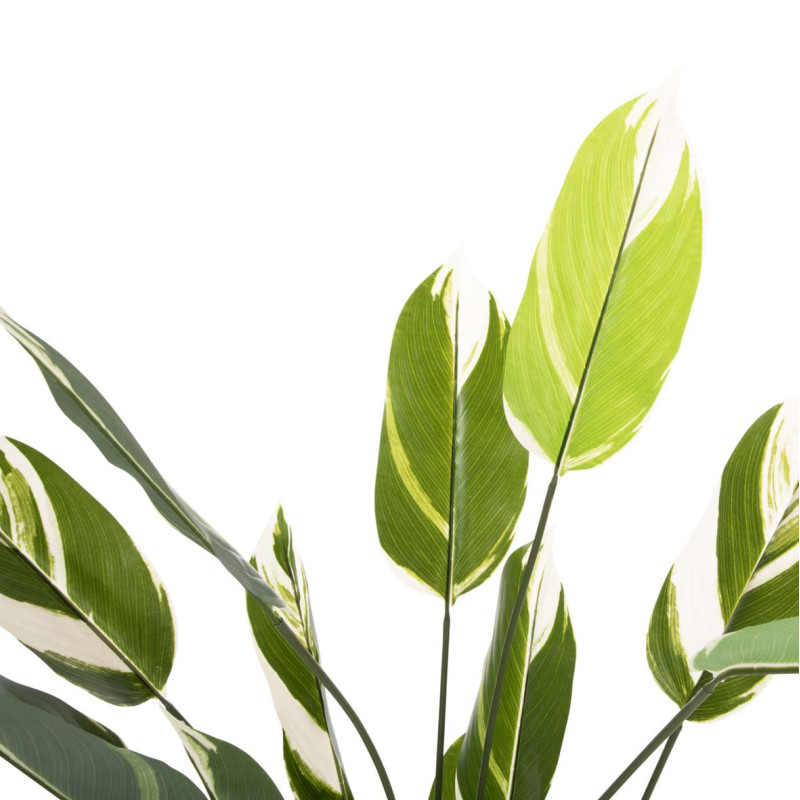 AP-81294 ARTIFICIAL DECORATIVE PLANT-TREE