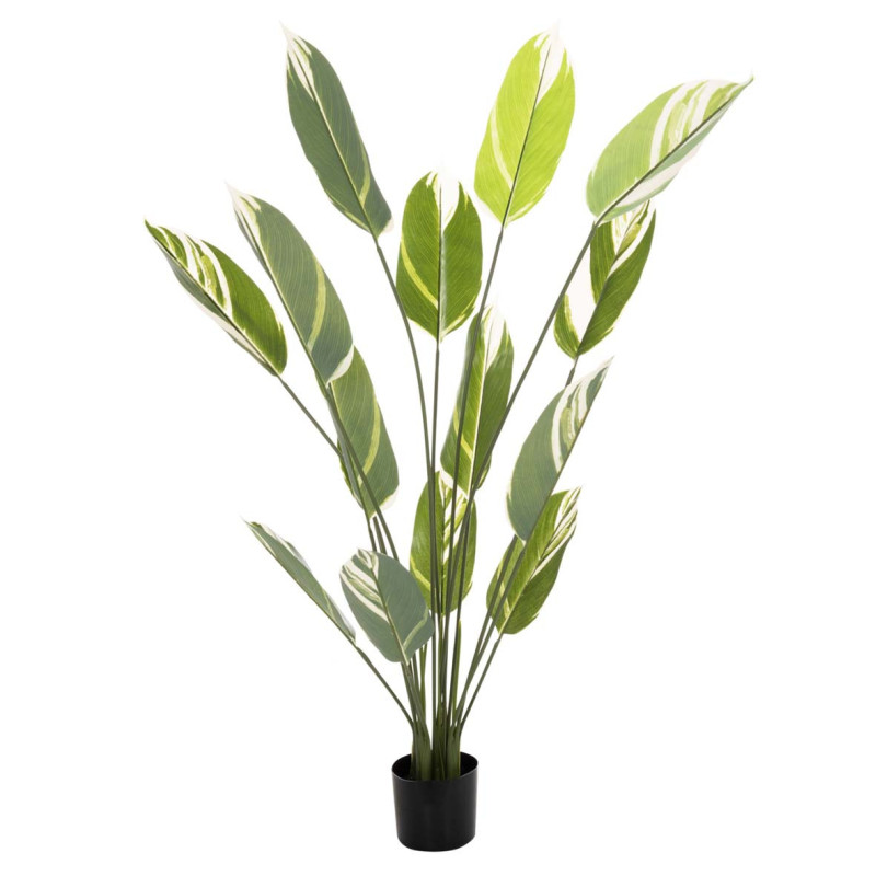 AP-81294 ARTIFICIAL DECORATIVE PLANT-TREE
