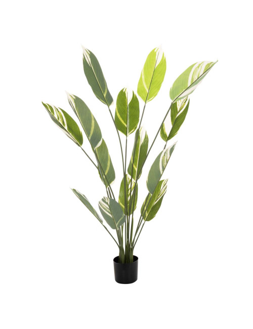 AP-81294 ARTIFICIAL DECORATIVE PLANT-TREE