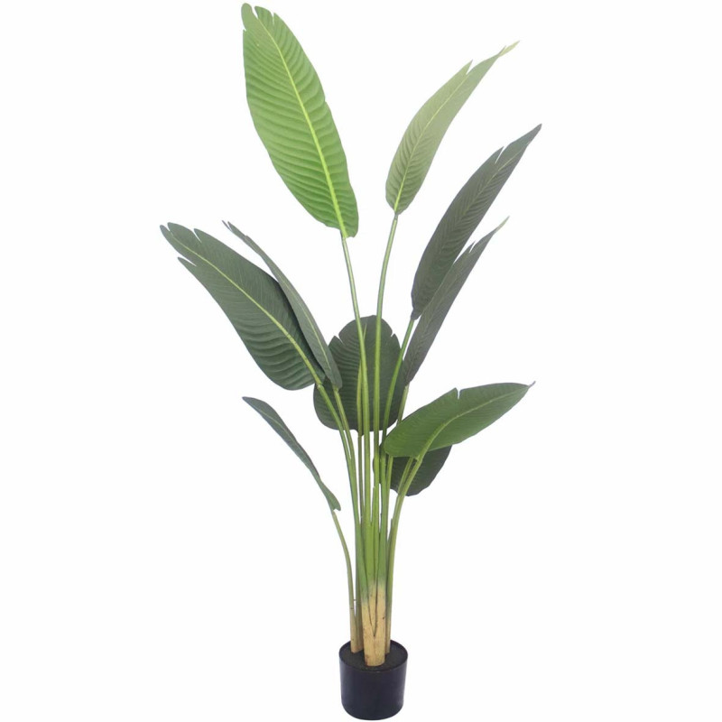 AP-80183 ARTIFICIAL DECORATIVE PLANT