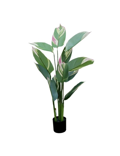 AP-81296 ARTIFICIAL DECORATIVE PLANT-TREE