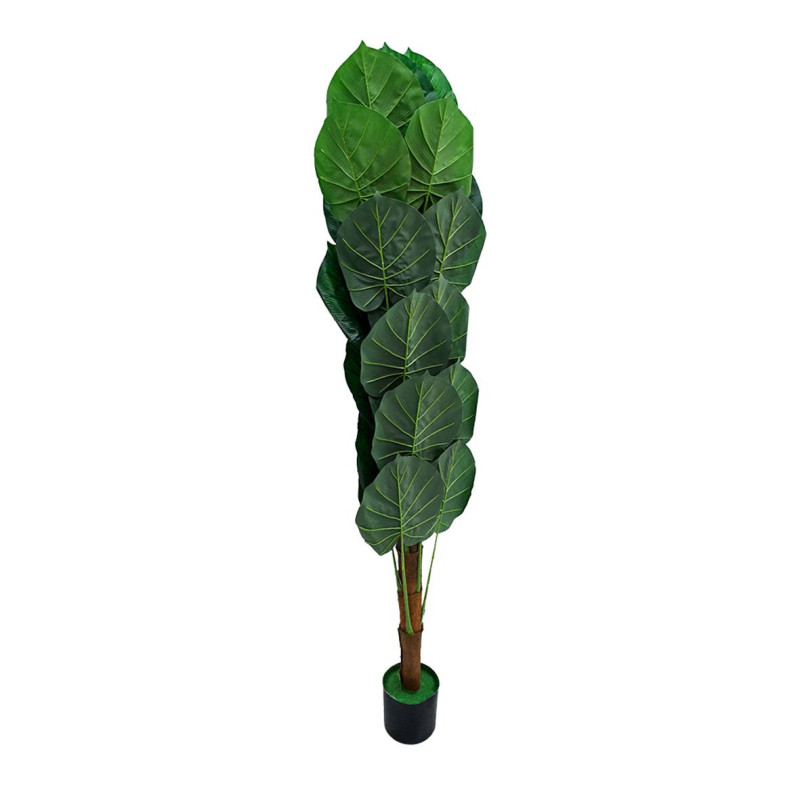 AP-81230 ARTIFICIAL DECORATIVE PLANT-TREE