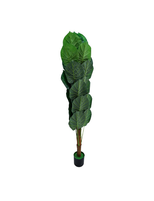AP-81230 ARTIFICIAL DECORATIVE PLANT-TREE