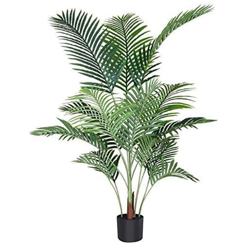 AP-80870 ARTIFICIAL DECORATIVE PLANT-TREE