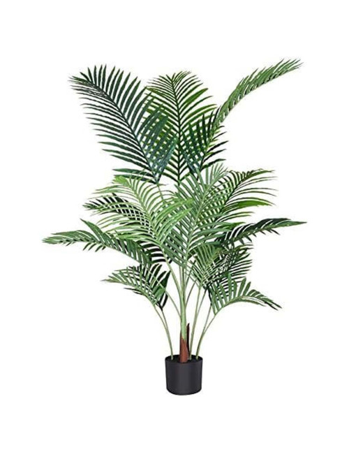 AP-80870 ARTIFICIAL DECORATIVE PLANT-TREE