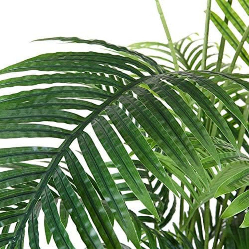 AP-80870 ARTIFICIAL DECORATIVE PLANT-TREE