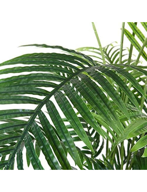 AP-80870 ARTIFICIAL DECORATIVE PLANT-TREE