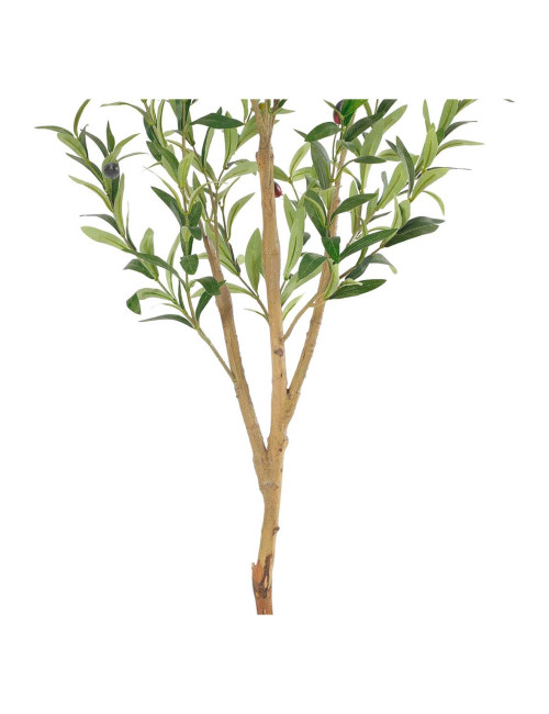 AP-80682 ARTIFICIAL DECORATIVE PLANT-TREE
