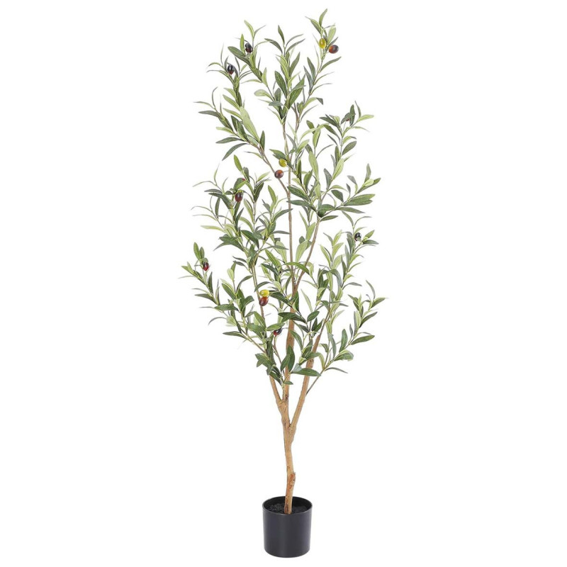 AP-80682 ARTIFICIAL DECORATIVE PLANT-TREE