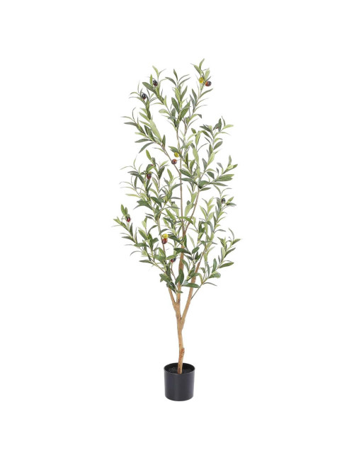AP-80682 ARTIFICIAL DECORATIVE PLANT-TREE