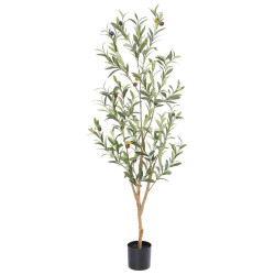 AP-80681 ARTIFICIAL DECORATIVE PLANT-TREE