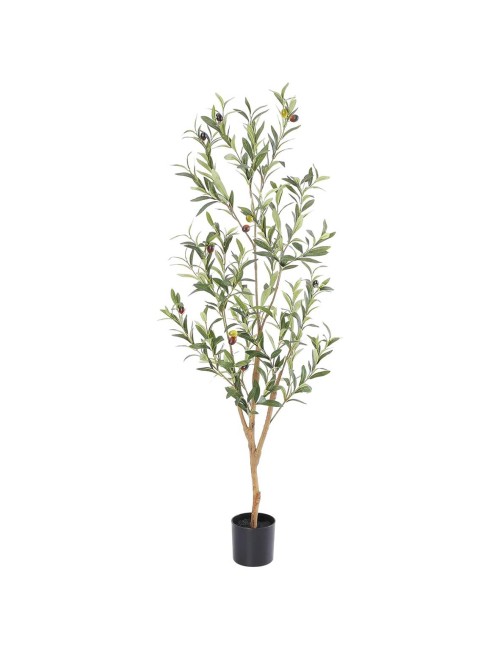 AP-80681 شجر زينة متفرع