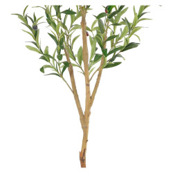 AP-80681 ARTIFICIAL DECORATIVE PLANT-TREE