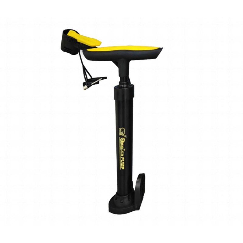 IT-40860/JDX-AB32423 MULTIFUNCTIONAL HAND PUMP