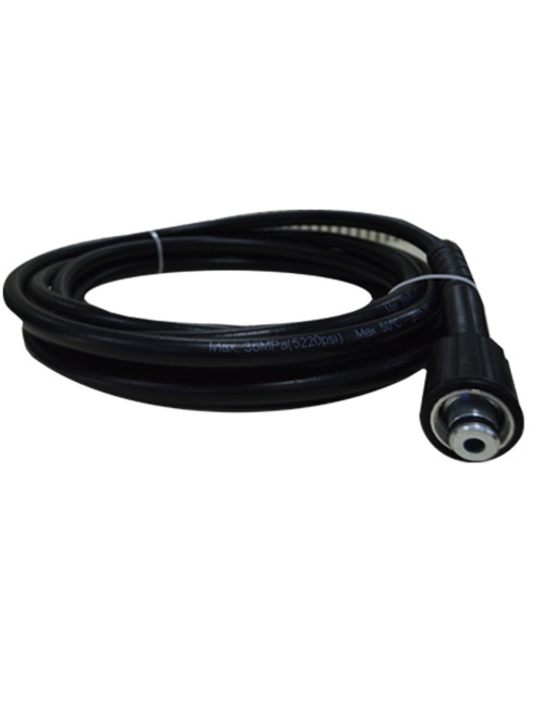 مضخة غسيل QL-2200 CP