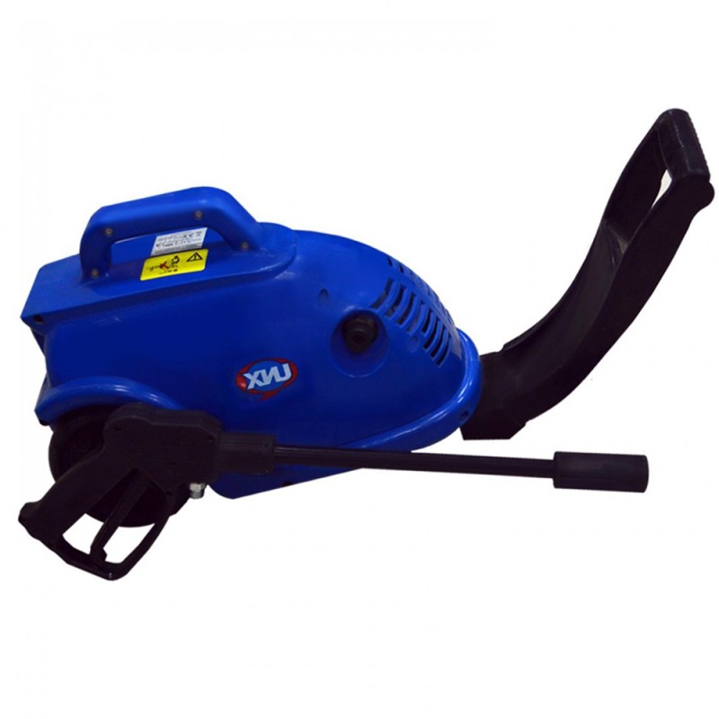 HIGH PRESSURE CLEANER  QL-2200 CP CHN