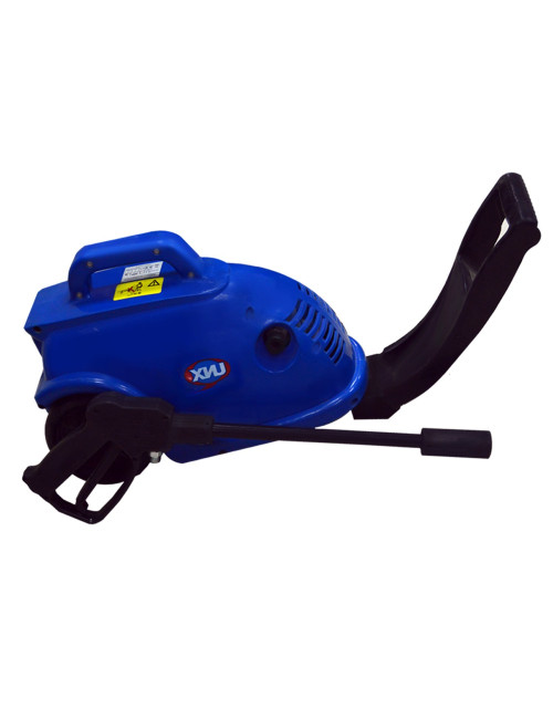 مضخة غسيل QL-2200 CP