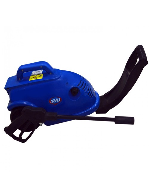 HIGH PRESSURE CLEANER  QL-2200 CP CHN