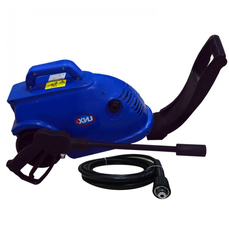 HIGH PRESSURE CLEANER  QL-2200 CP CHN