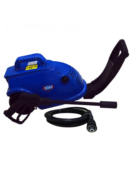 HIGH PRESSURE CLEANER  QL-2200 CP CHN