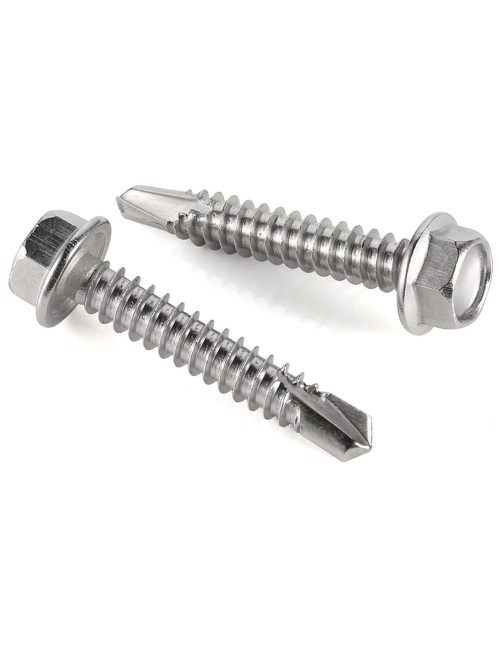 برغي كيربي راس صغير 1.1/4"×6 TWN