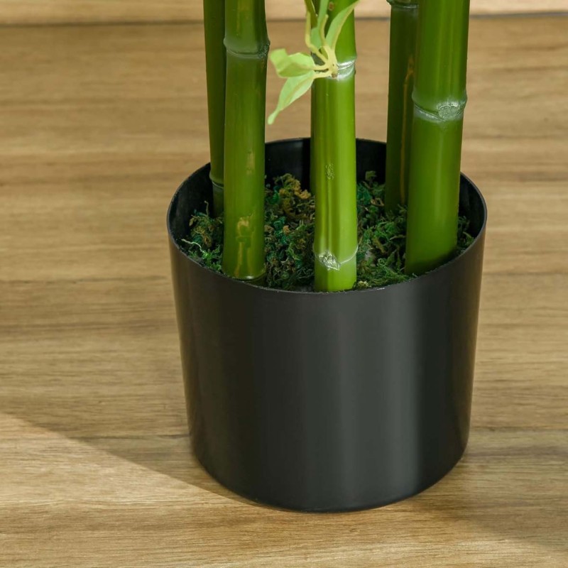 AP-81184 ARTIFICIAL DECORATIVE PLANT-TREE