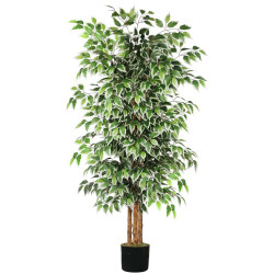 AP-81196 ARTIFICIAL DECORATIVE PLANT-TREE