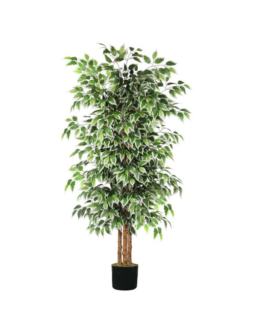 AP-81196 ARTIFICIAL DECORATIVE PLANT-TREE