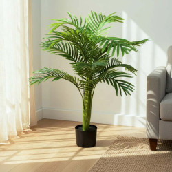 AP-81103 ARTIFICIAL DECORATIVE PLANT-TREE