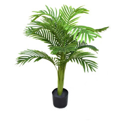 AP-81103 ARTIFICIAL DECORATIVE PLANT-TREE