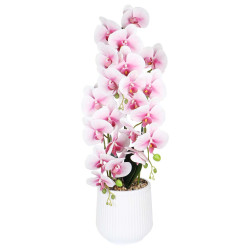 AP-81034 ARTIFICIAL DECORATIVE PLANT