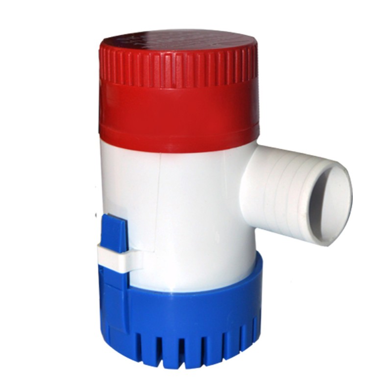 Water Pump PM80 - CHN